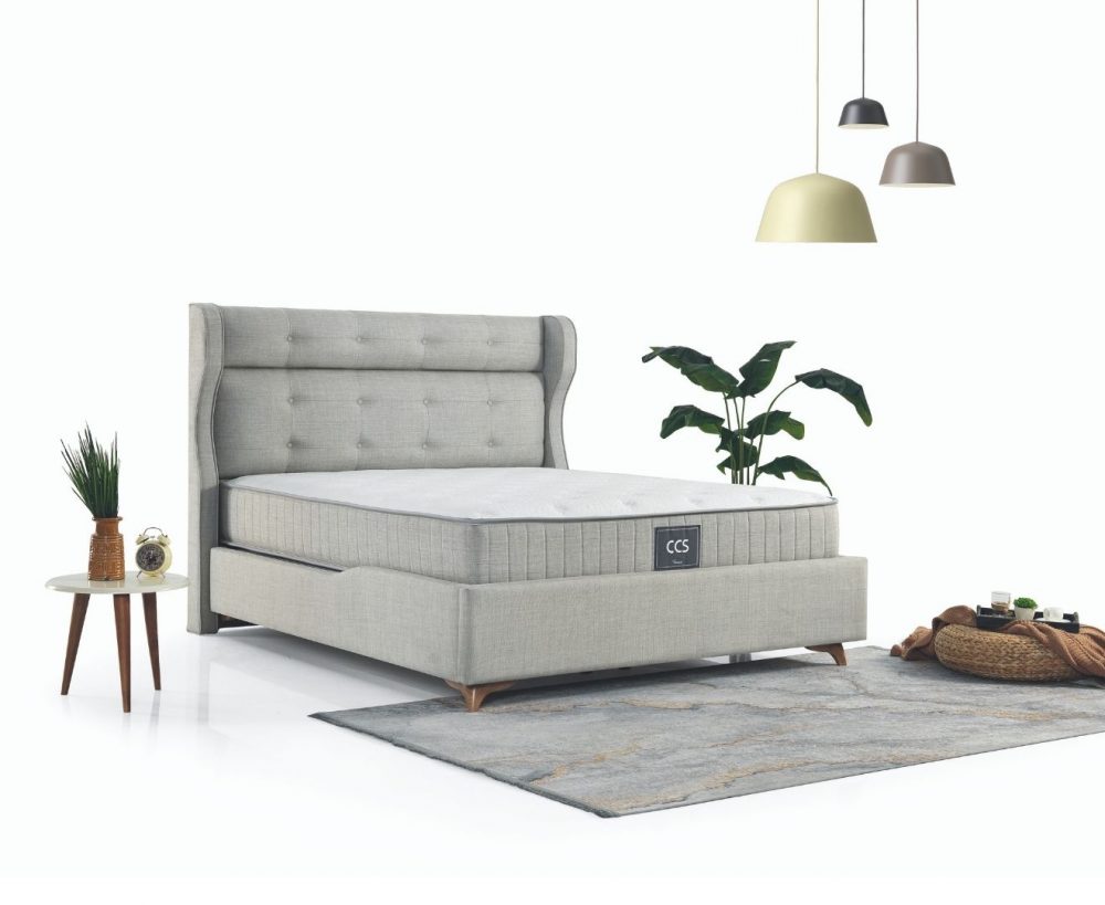 Active Yatak Sevyat Mobilya Active Yatak Sevyat Mobilya