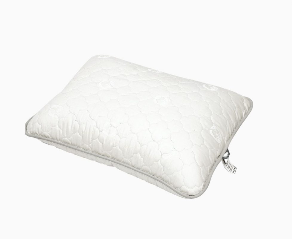 Cotton Yastık