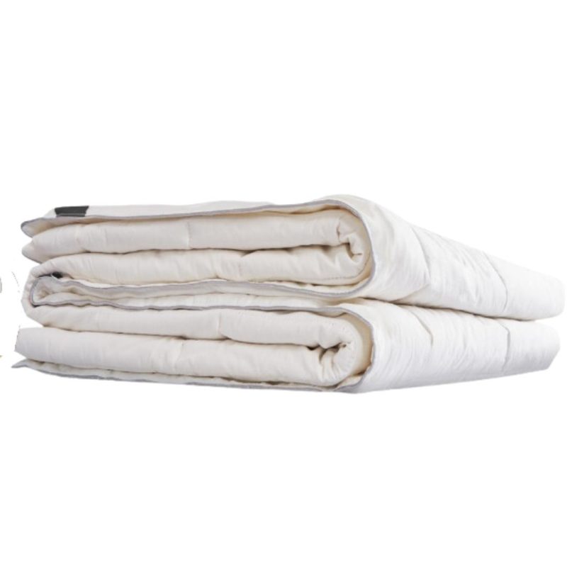 Cotton Yorgan