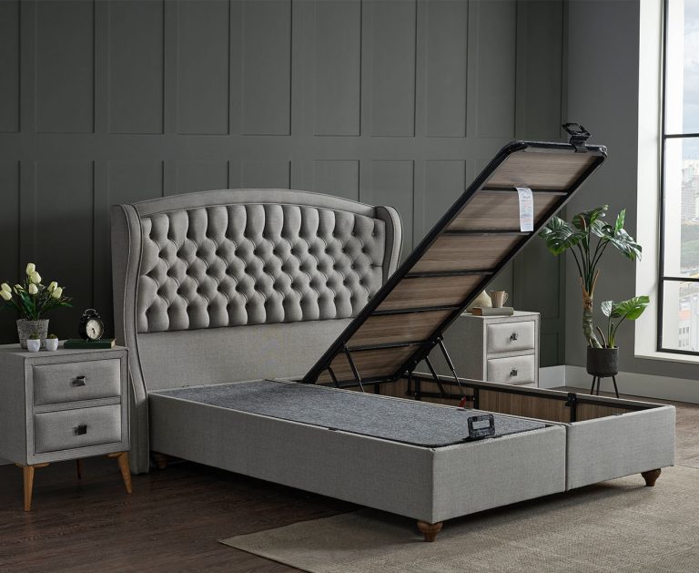 Elvin Baza & Başlık