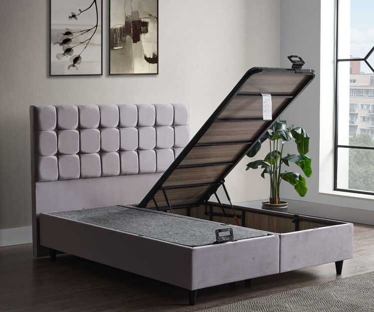 Optimal Baza & Başlık