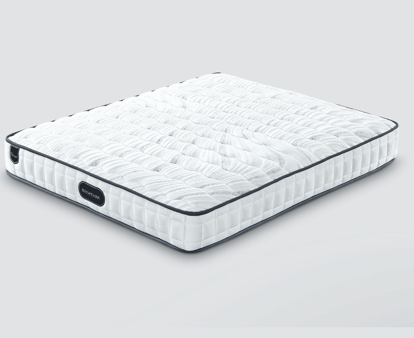 Ryhthm Yatak - Görsel 6