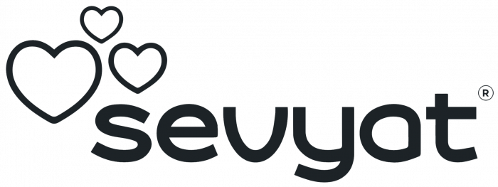 Sevyat