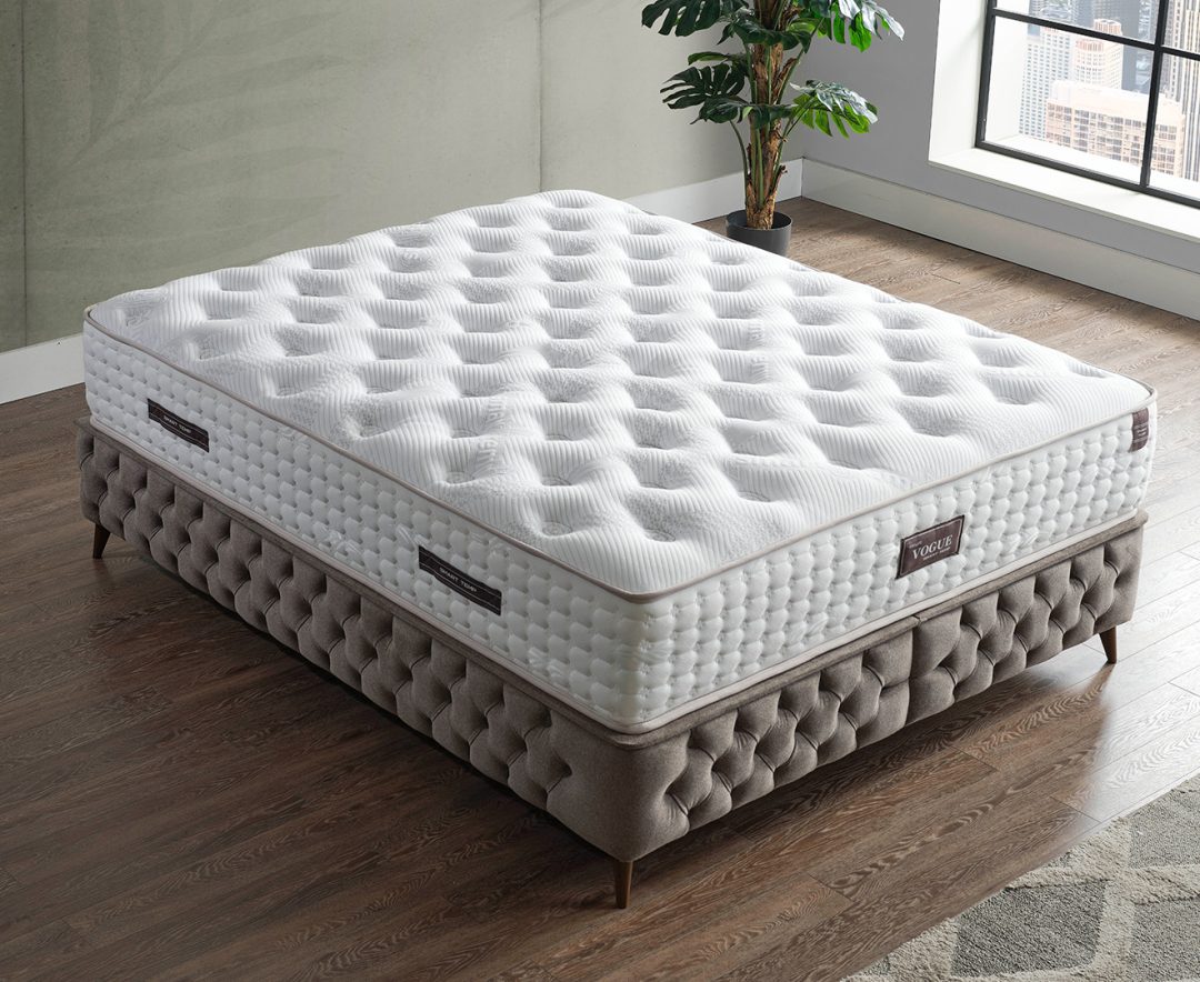 Vouge Matress