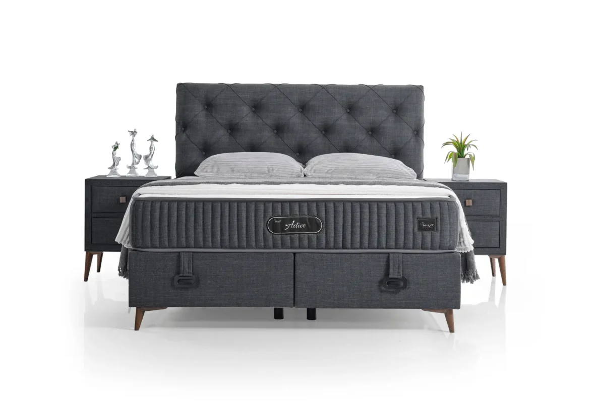 Matelas Active