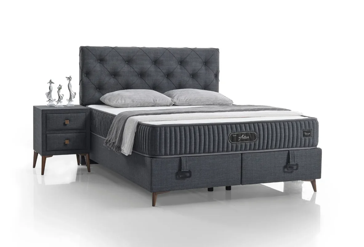 Matelas Active