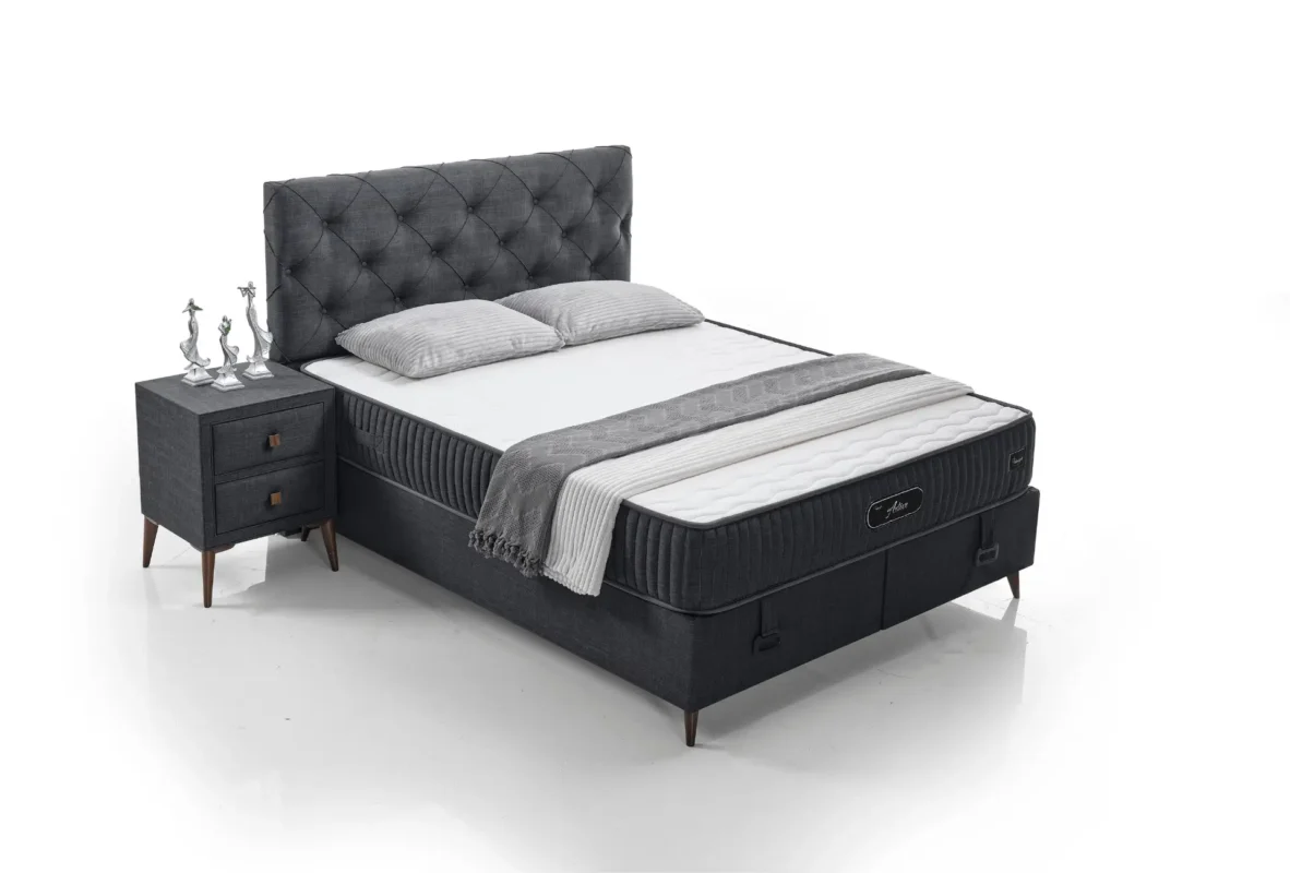 Matelas Active