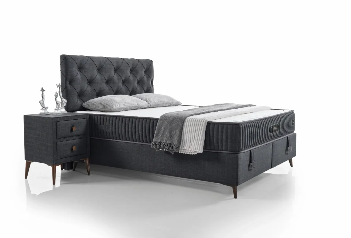 Matelas Active