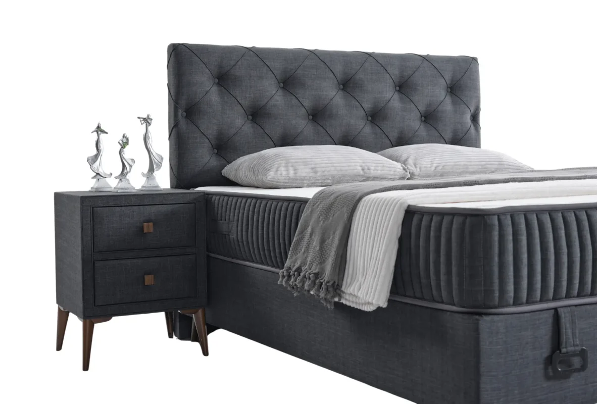 Matelas Active