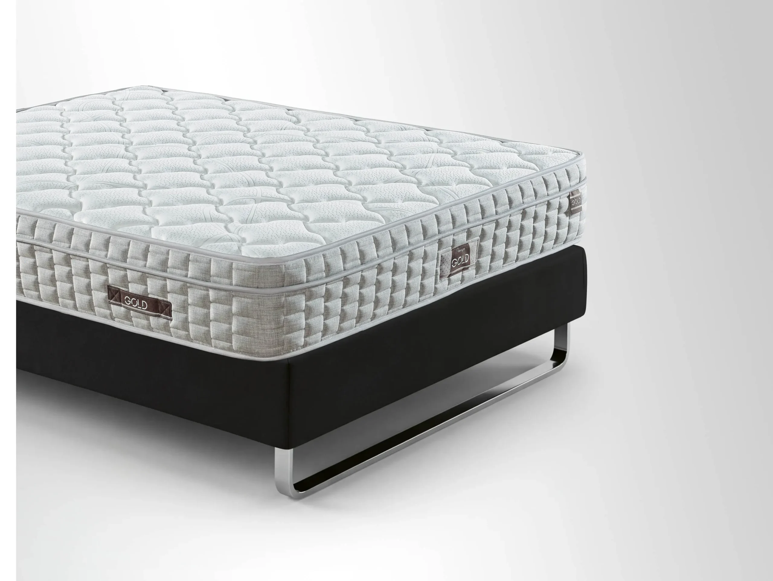 Chester Mattress - Image 5