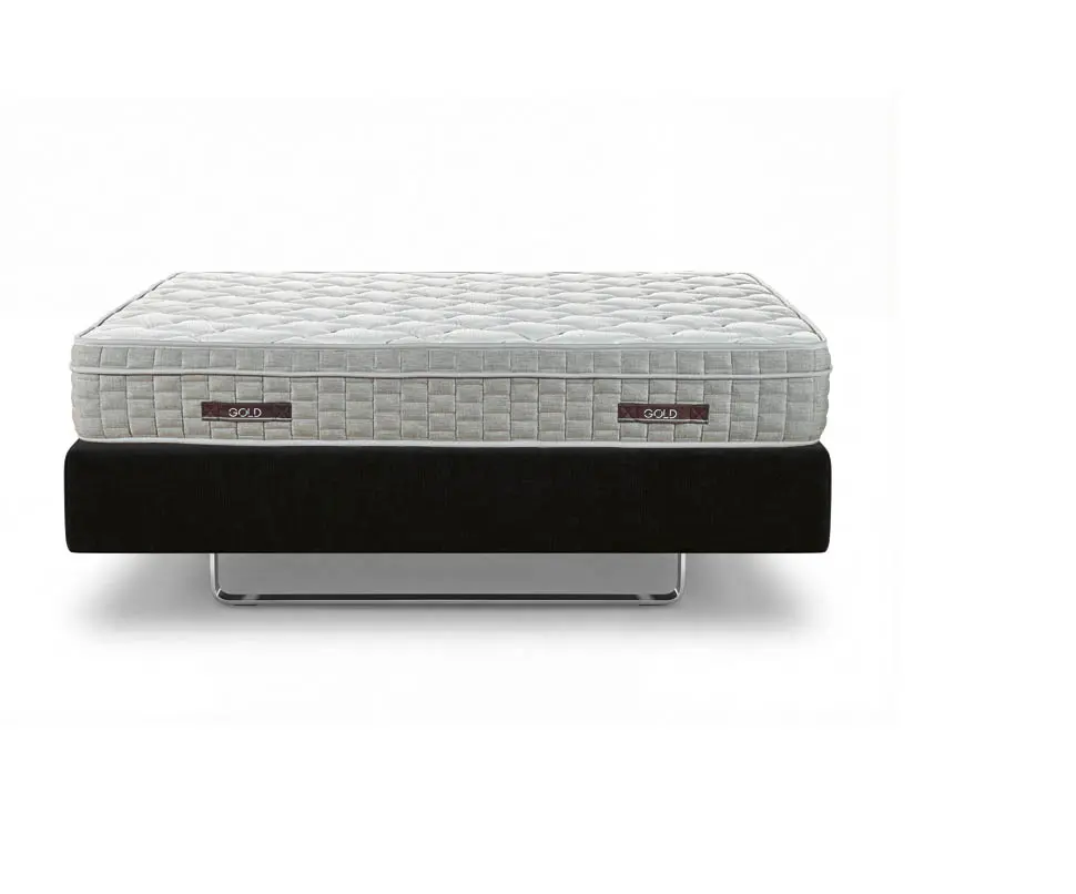 Chester Mattress - Image 2