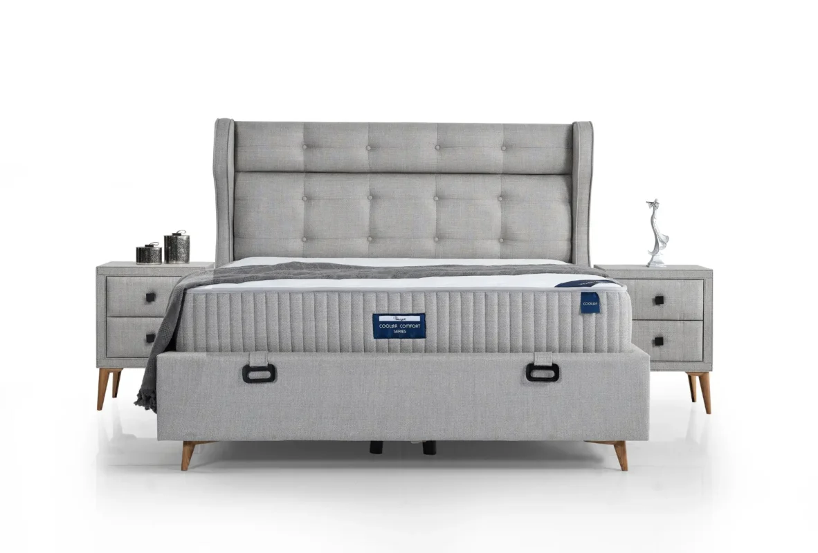 مرتبة Cooler Comfort