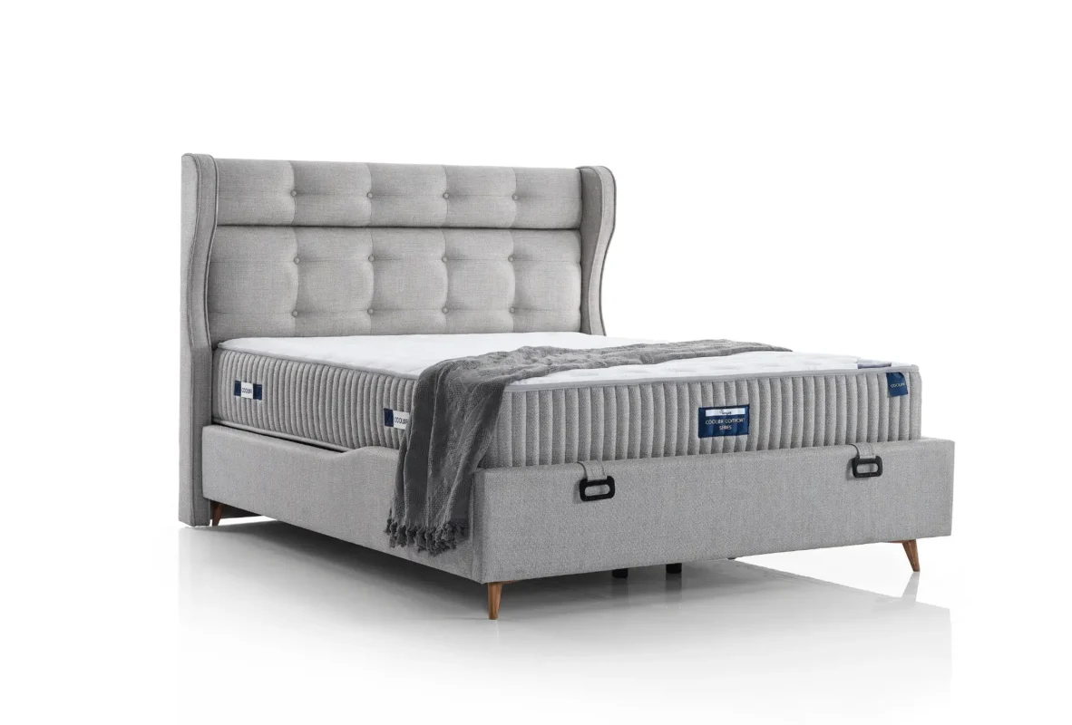 مرتبة Cooler Comfort