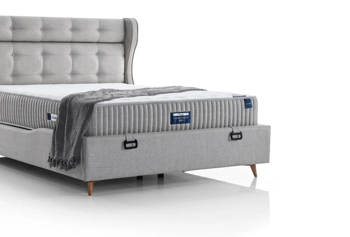 مرتبة Cooler Comfort