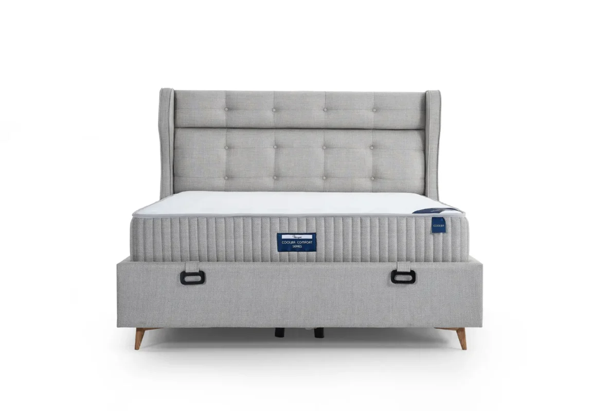 مرتبة Cooler Comfort