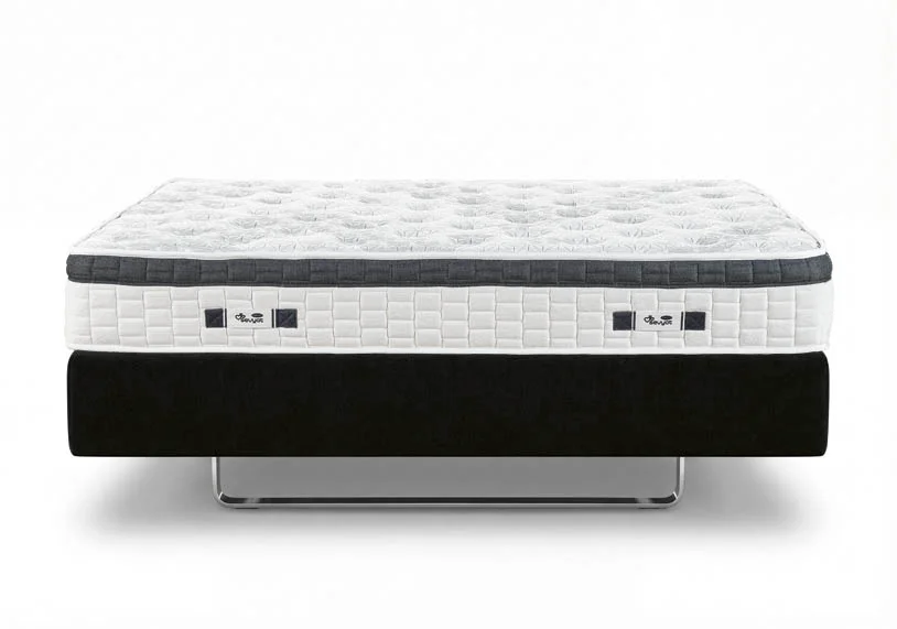 Quattro Yatak - Görsel 5