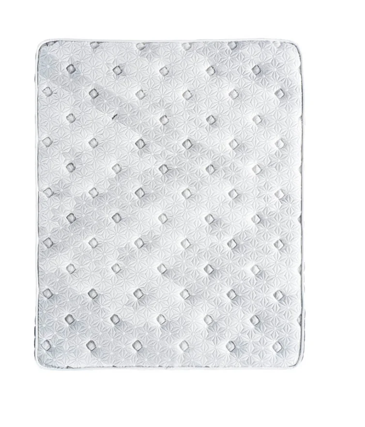 Quattro Yatak - Görsel 4