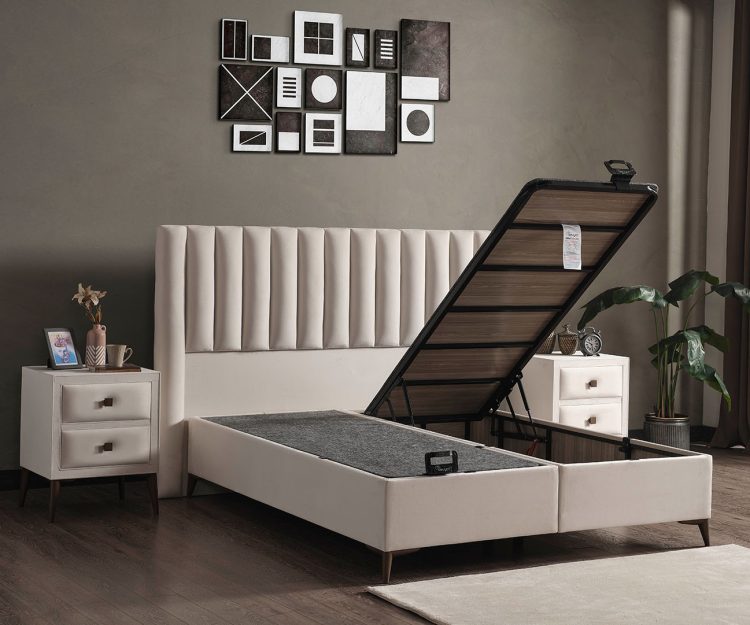 Eclipse Baza Başlık