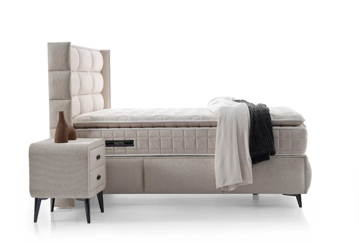 Matelas Nesta