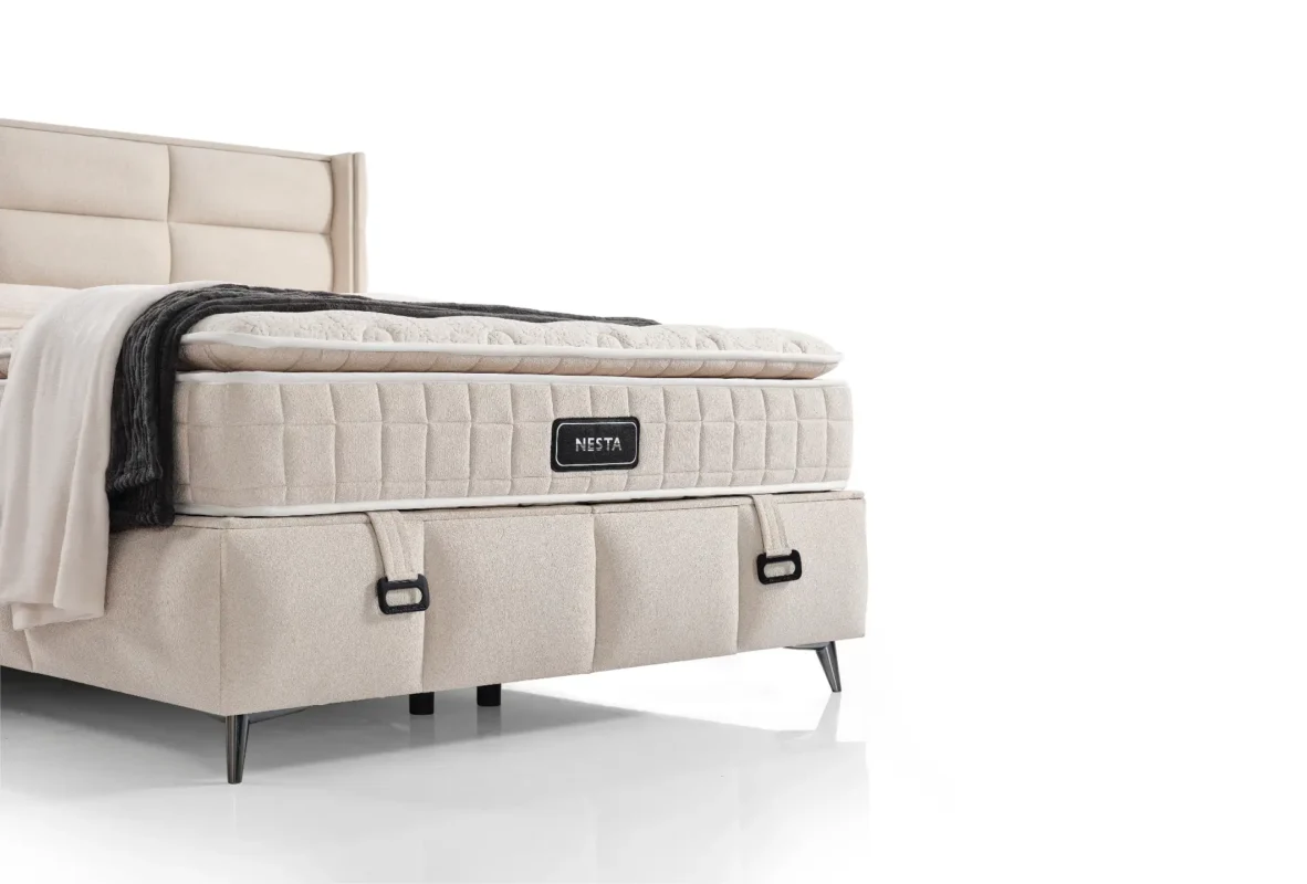Matelas Nesta