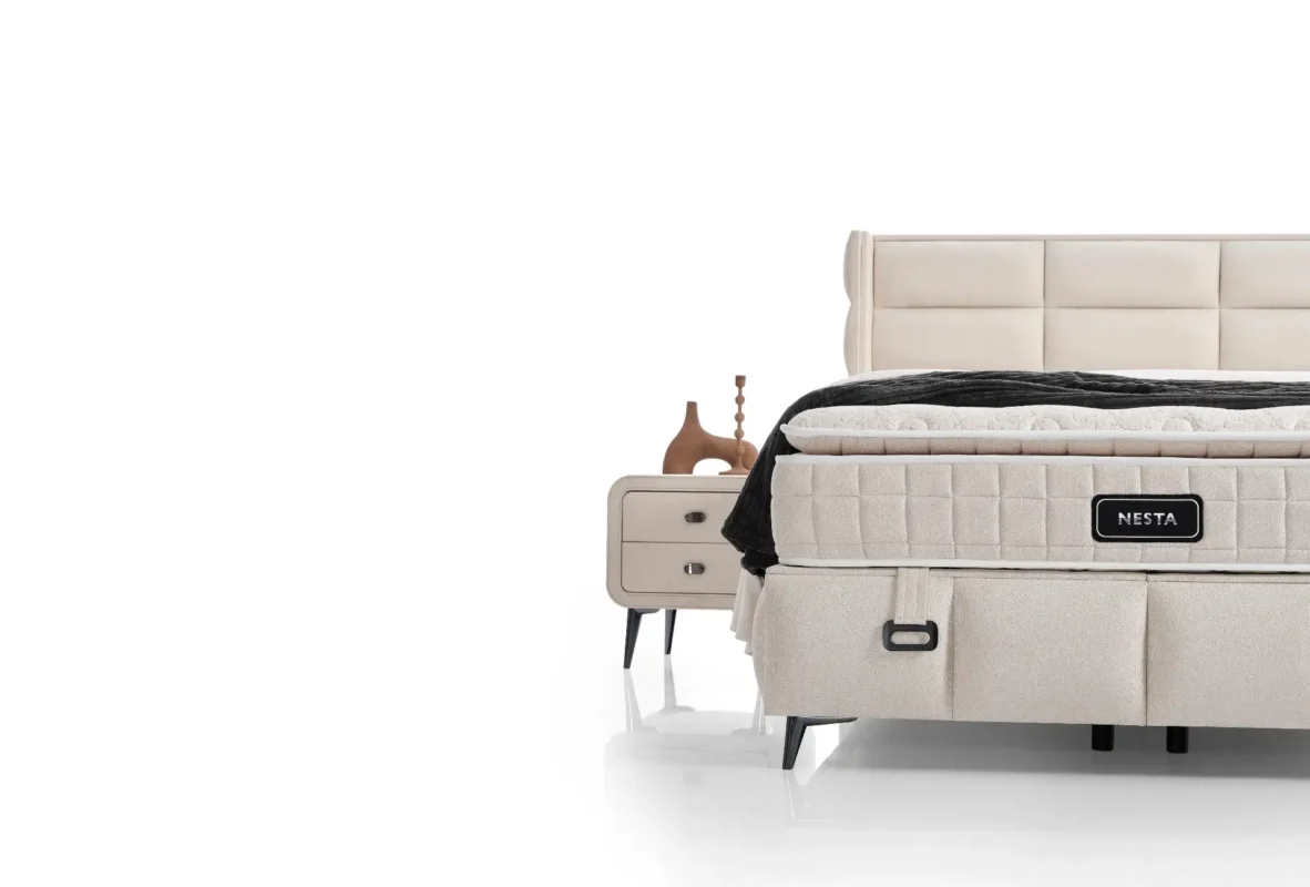 Matelas Nesta