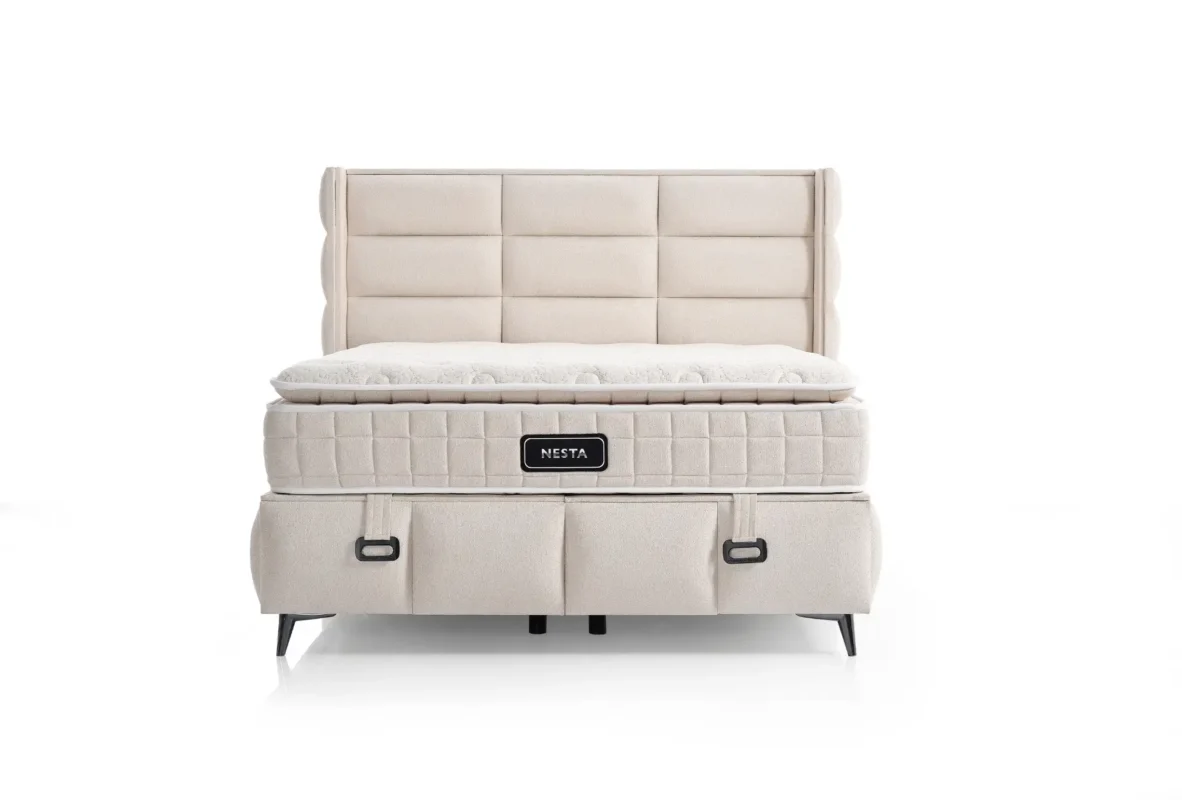 Matelas Nesta