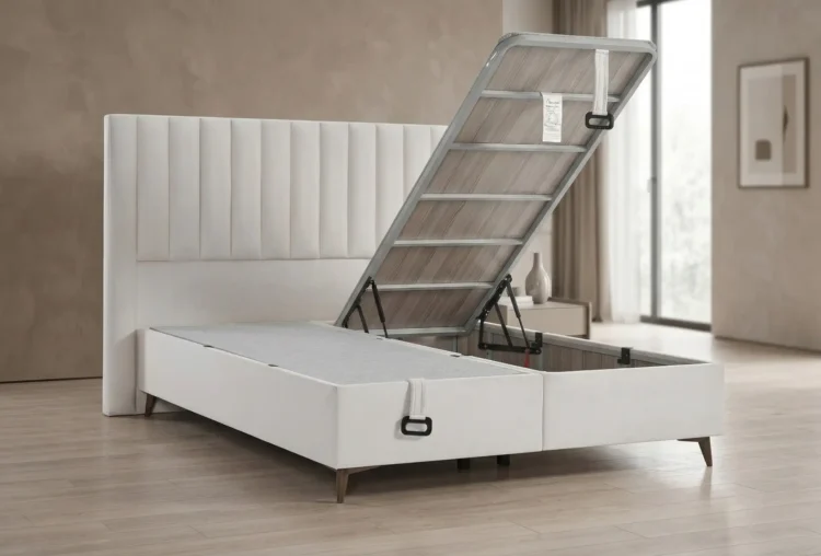 Eclipse Baza Başlık