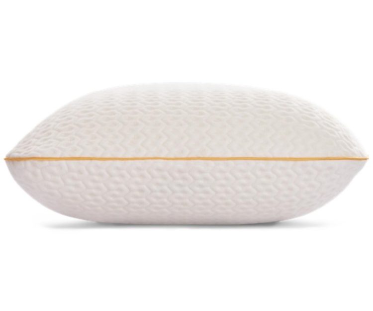 Air Comfort Yastık