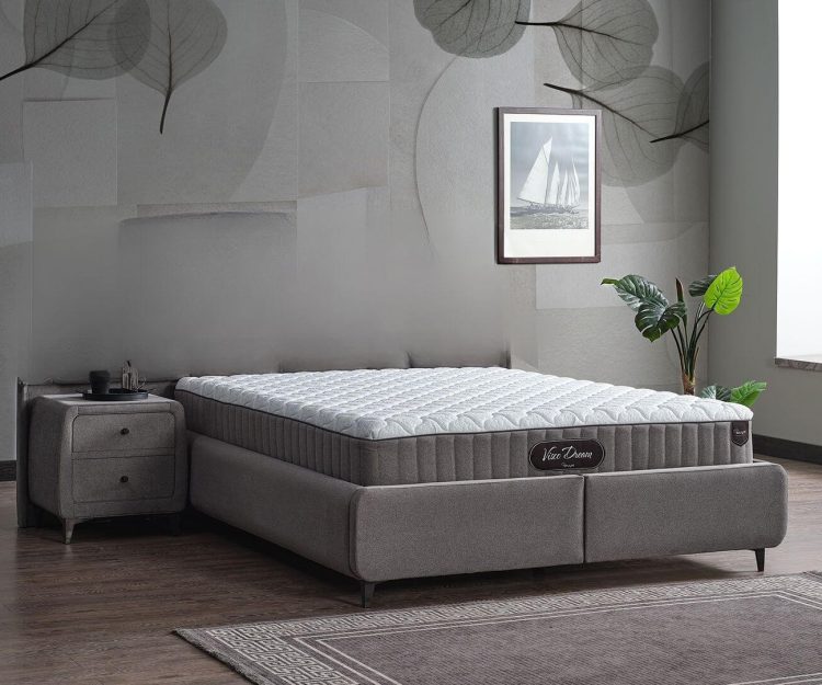 Visco Dream Yatak
