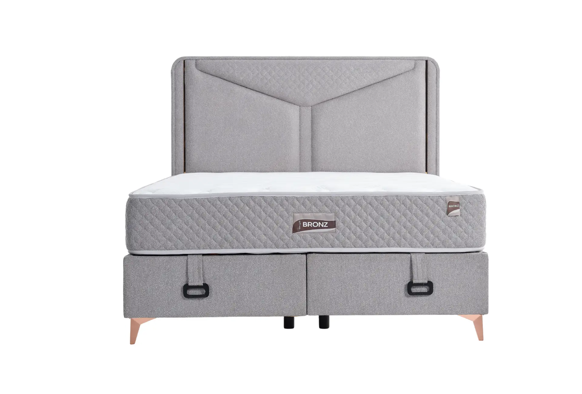 Bronz Matress - Image 7