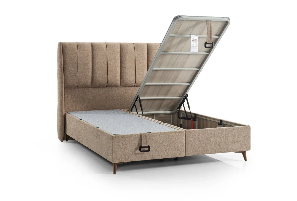 Στρώμα Comfort Plus