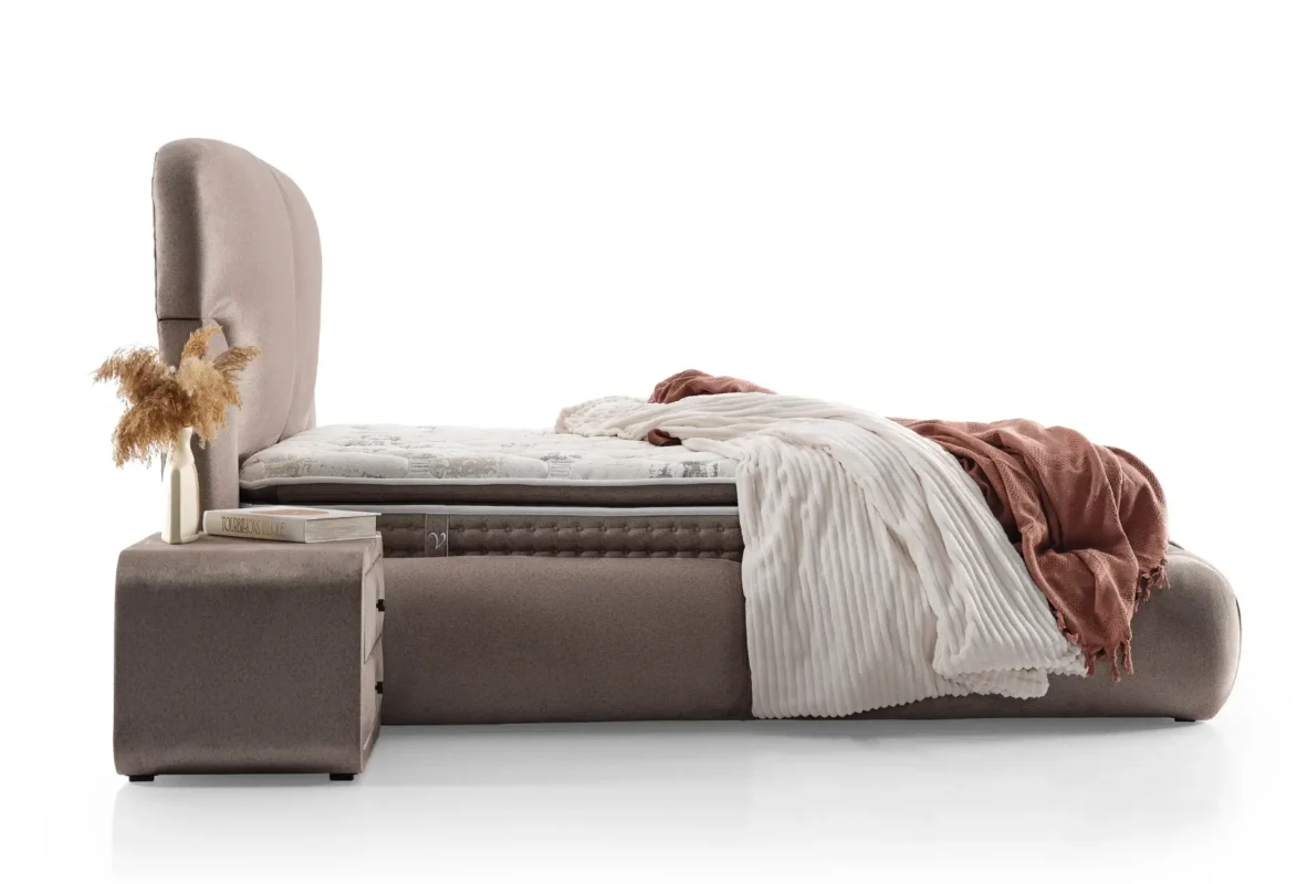 Matelas Verona