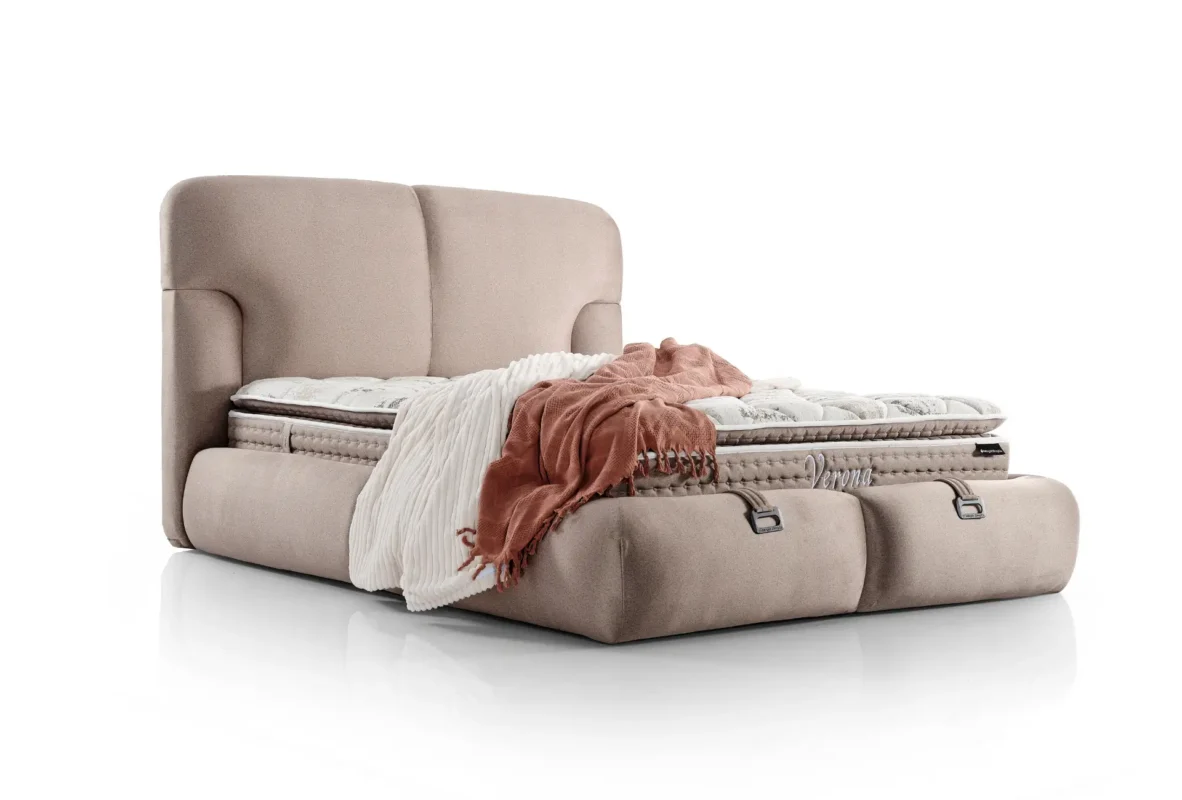 Matelas Verona
