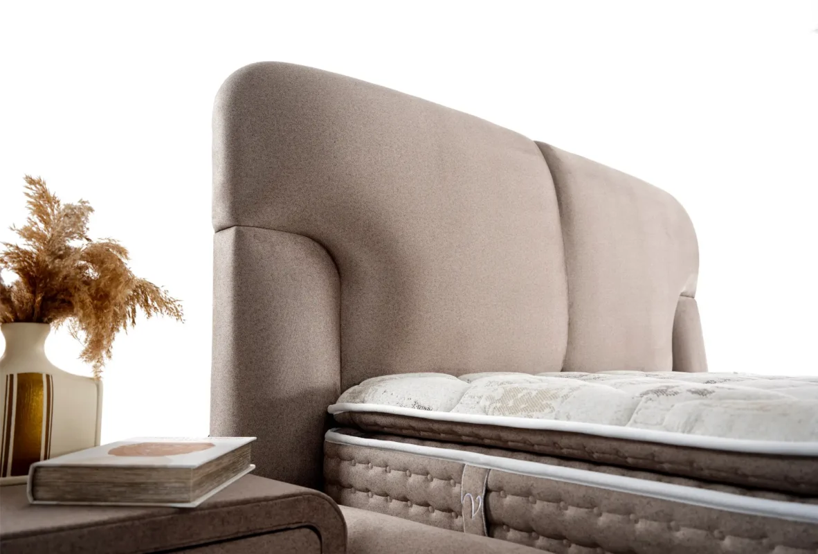 Matelas Verona