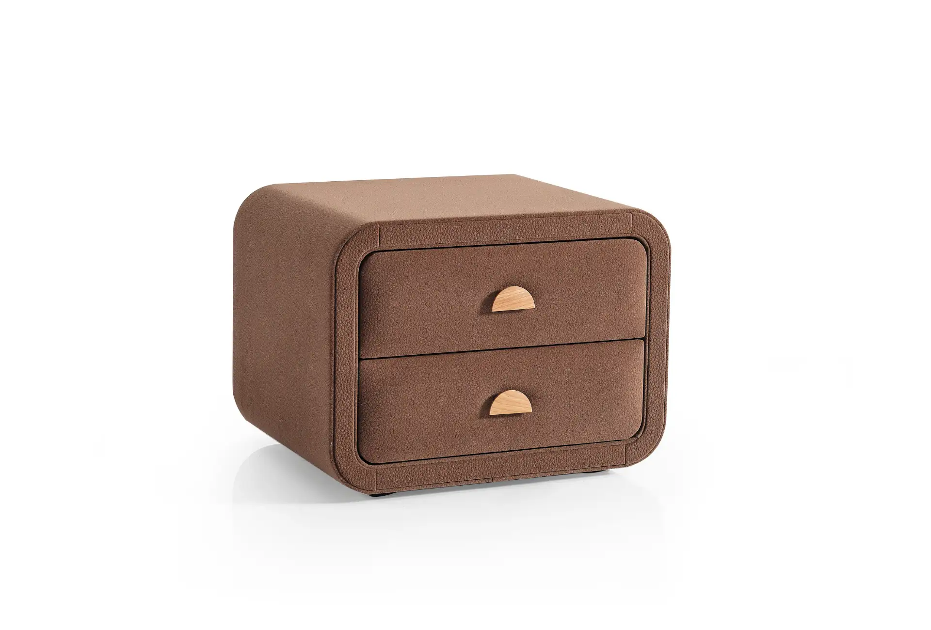 Pandora Mattress - Image 10