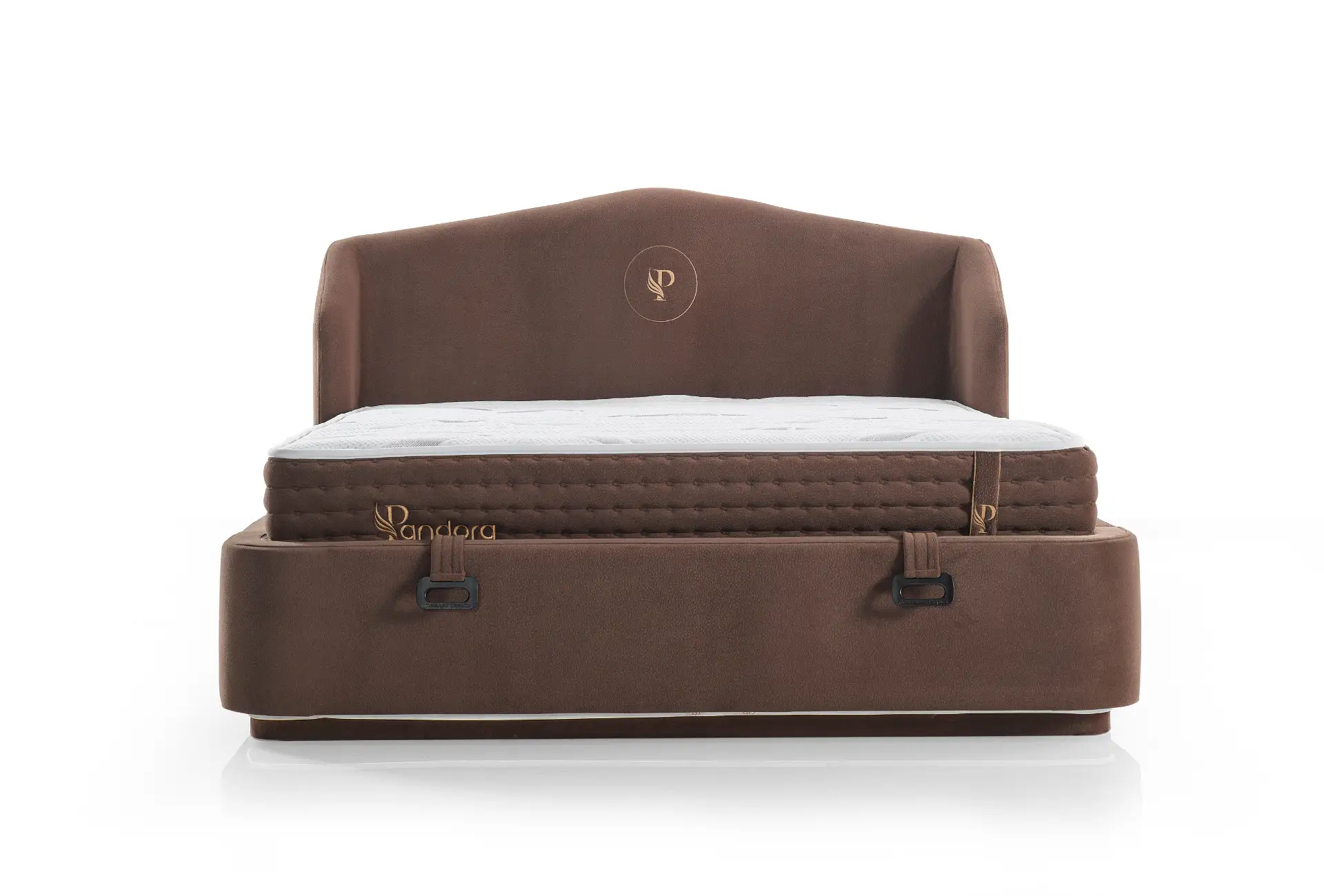 Pandora Mattress - Image 7