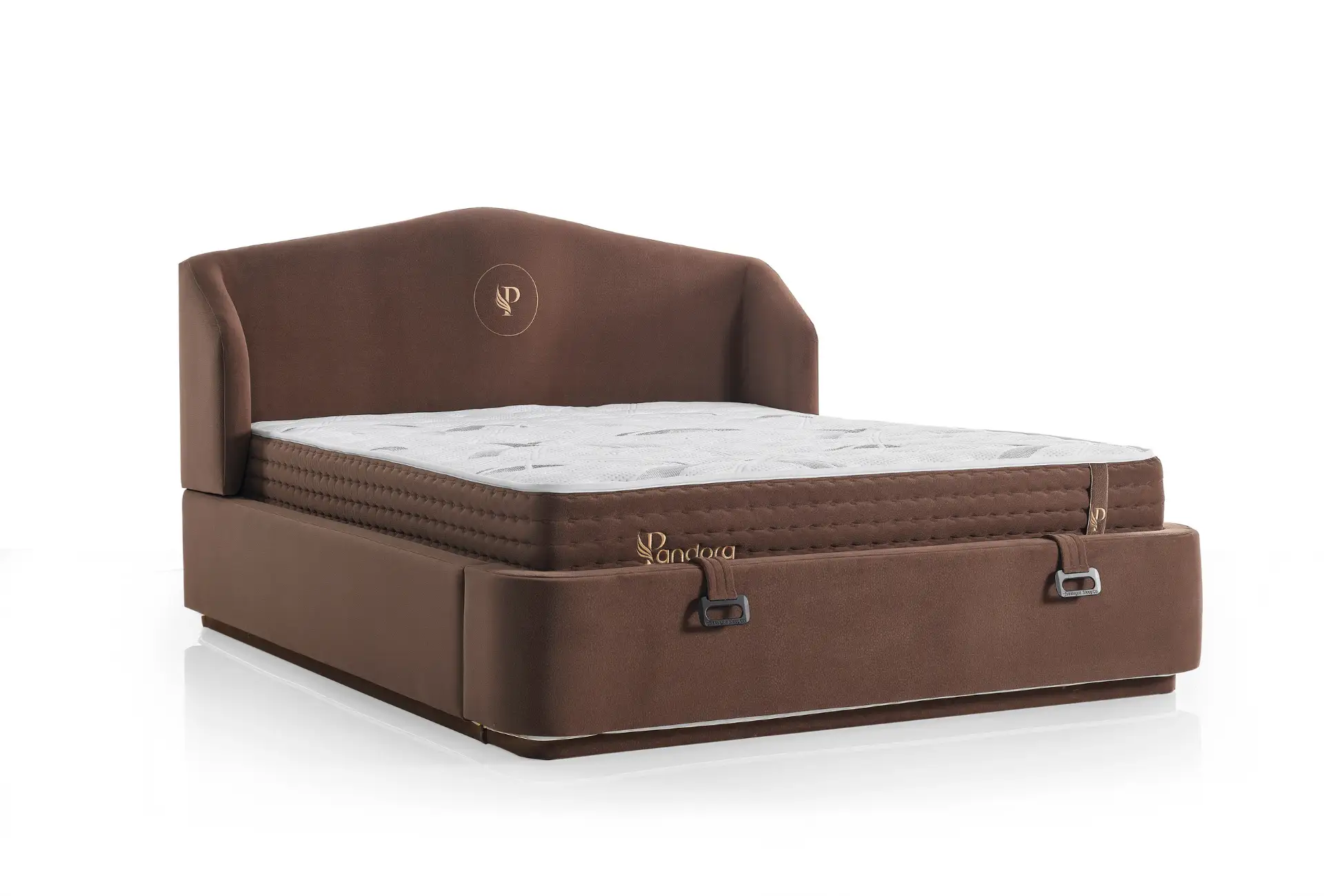 Pandora Mattress - Image 8