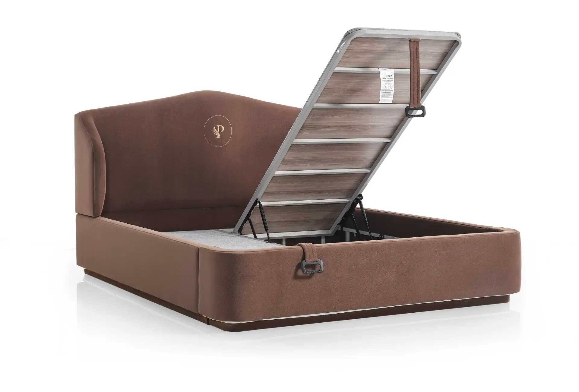 Pandora Mattress - Image 9