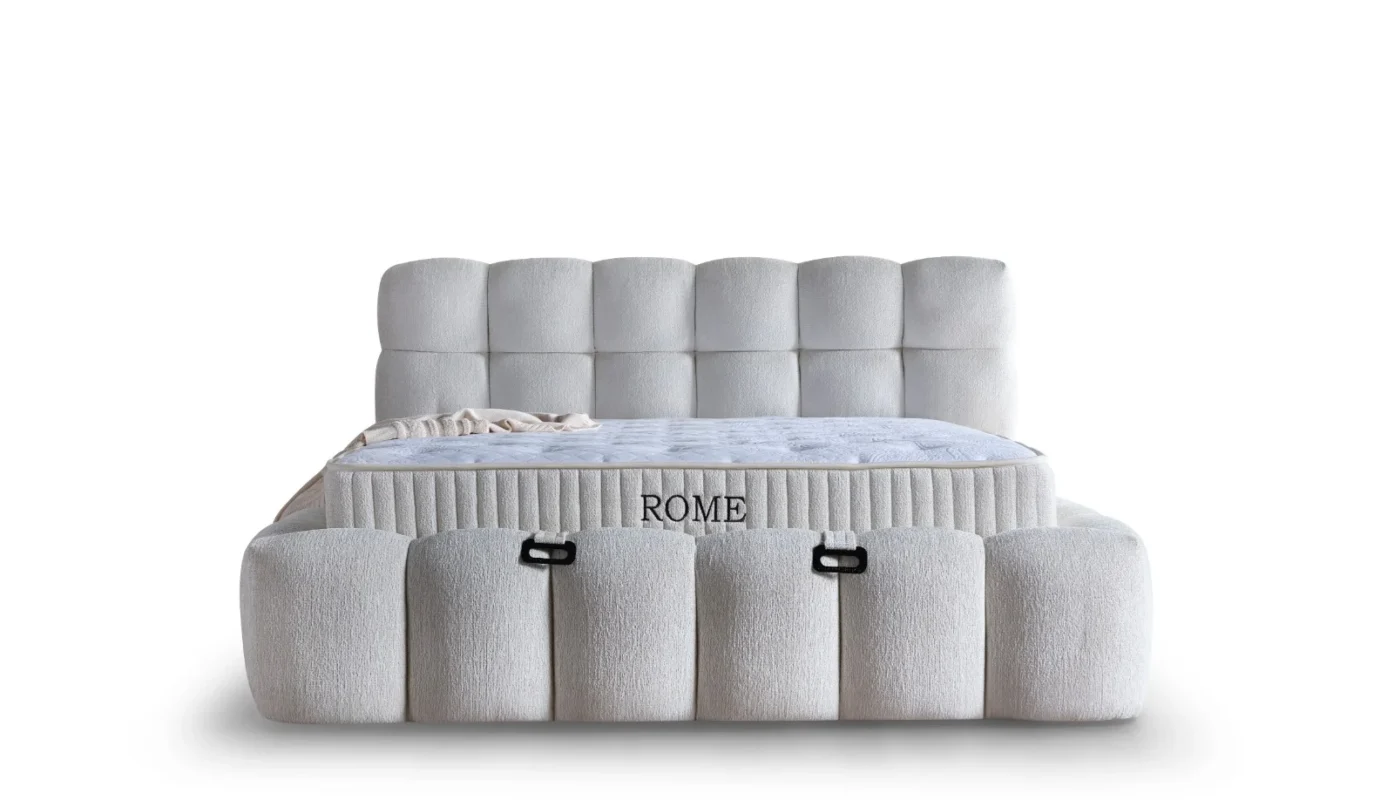 Rome Yatak
